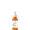 La Roche-posay Vitamin C12 Serum Anti-wrinkle And Radiance Restoring Serum 30ml