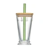 La Rochere 15oz. Drinking Glass In Clear