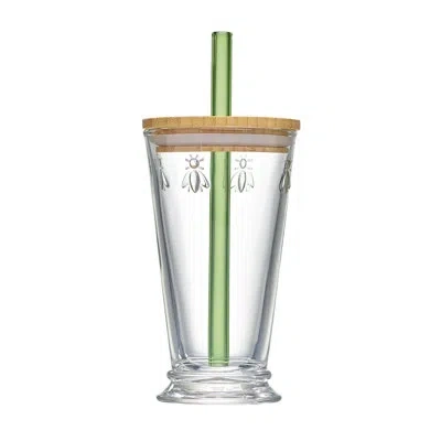 La Rochere 15oz. Drinking Glass In Clear