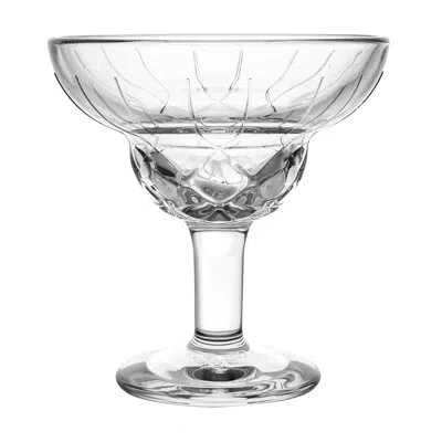 La Rochere 7oz Chicago Cocktail Glass In Clear