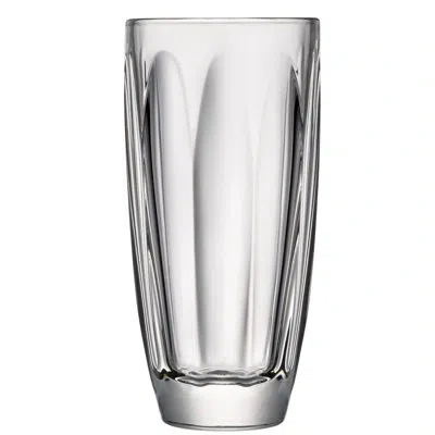 La Rochere Boudoir 12 oz Double Old Fashioned In White