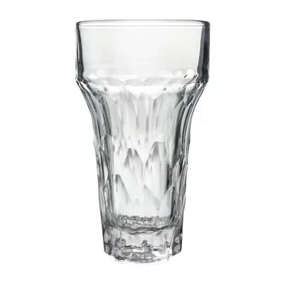 La Rochere Chope 14 Oz. Beer Mugs In Clear
