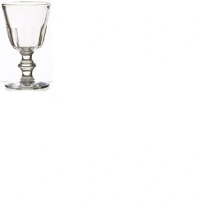 La Rochere Perigord 7-ounce Wine Glass In Clear