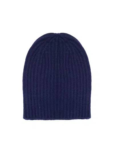 La Rose Beanie Cash Costa Inglese