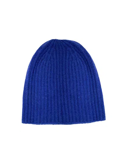 La Rose Beanie Cash Costa Inglese