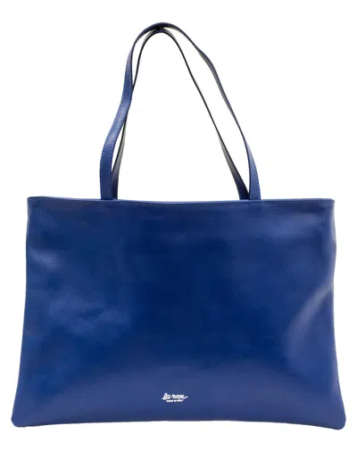La Rose 手提包 Bluette