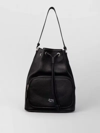 La Rose Rose Large Crossbody Bag Sacchetto