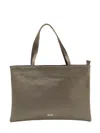 La Rose Top Handle Tote Bag
