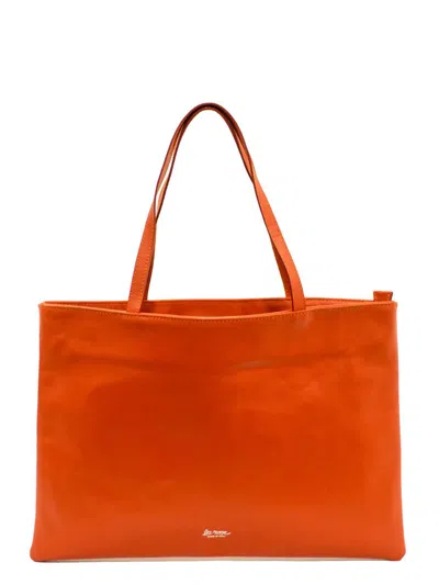 LA ROSE LA ROSE TOTE BAG MANGO