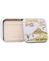 La Savonnerie De Nyons Mont St Michel Soap Tin