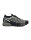 La Scarpa Ribelle Run 2