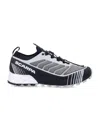 La Scarpa Ribelle Run 2
