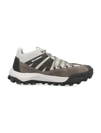 La Scarpa Rove In Eucalyptos