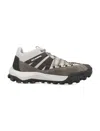 La Scarpa Rove In Eucalyptos
