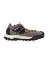 La Scarpa Scarpa Rove Gtx Versatile Outdoor Shoes In Multi