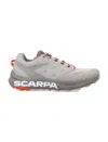 La Scarpa Sneakers In Multi