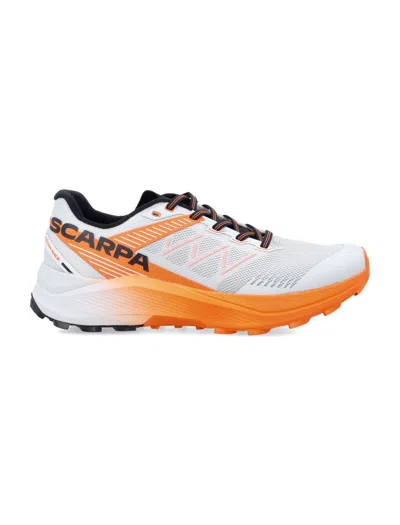 La Scarpa Spin Ultra 2