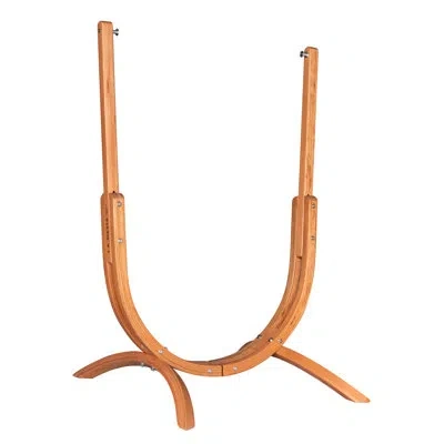 La Siesta Udine Hammock Chair Stand
