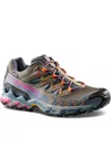 La Sportiva Ultra Raptor Ii Trainers