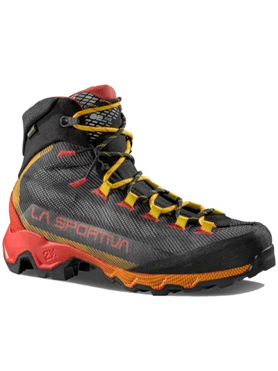 LA SPORTIVA AEQUILIBRIUM HIKE GTX