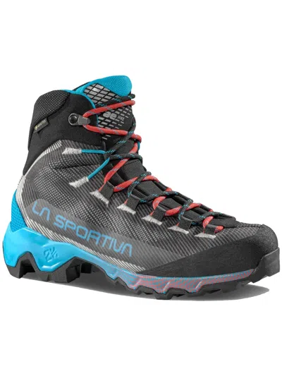 LA SPORTIVA AEQUILIBRIUM HIKE WOMAN GTX