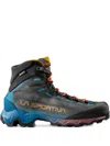 La Sportiva Aequilibrium Hiking Boots