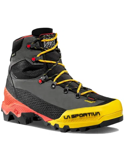 La Sportiva Aequilibrium Lt Gtx In Multi