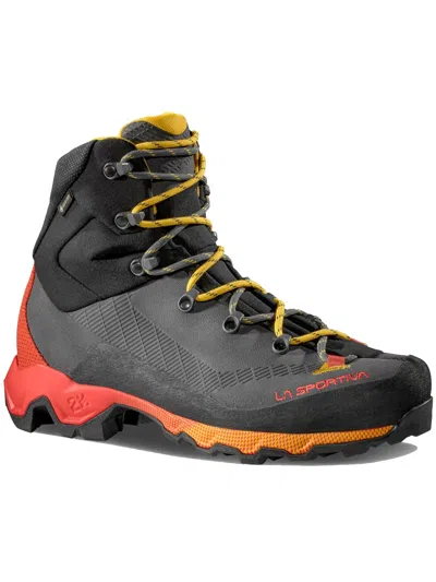 LA SPORTIVA AEQUILIBRIUM TREK GTX