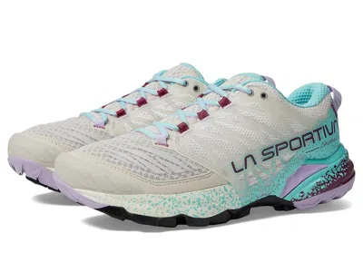 La Sportiva Akasha Ii In Multi