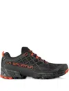La Sportiva Akyra Ii Sneakers