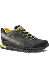 La Sportiva Spire Gtx Gore-tex Surround Trainers In Black