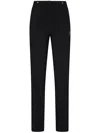 La Sportiva Brush Pant In Black