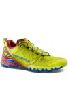 La Sportiva Bushido Ii Gtx In Multi