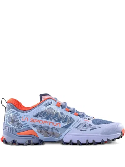 La Sportiva Bushido Iii Sneakers