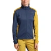 La Sportiva Chill Thermal Jacket In Blue