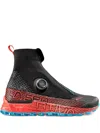La Sportiva Cyklon Cross Gtx Sneakers