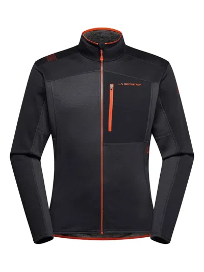 La Sportiva Elements Performance Jacket