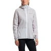 La Sportiva Ethereal Pro Jacket In Gray