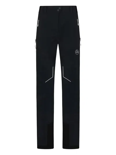 La Sportiva Excelsior Ski Bottoms