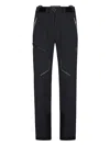 La Sportiva Excelsior Ski Trousers