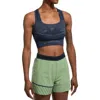 La Sportiva Focus Ii Top In Multi