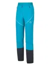 La Sportiva Kyril Trousers