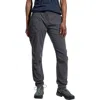 La Sportiva Labyrinth Pant In Black