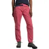 La Sportiva Labyrinth Pant In Pink