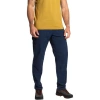 La Sportiva Labyrinth Pant In Blue