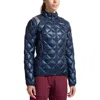 La Sportiva Lumina 100 Down Jacket In Blue