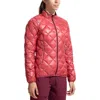 La Sportiva Lumina 100 Down Jacket In Red
