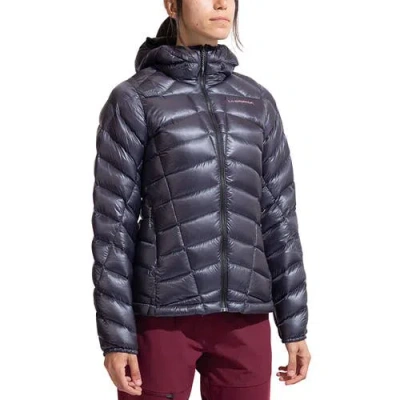 La Sportiva Lumina 200 Down Jacket In Blue