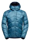 La Sportiva Pinnacle Down Jacket