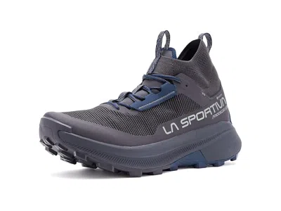 La Sportiva Prodigio Hike Gtx In Purple